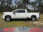 Used 2022 GMC Sierra 3500 Denali Crew Cab 4WD, Pickup for sale #339525A - photo 3