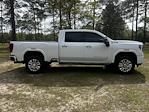Used 2022 GMC Sierra 3500 Denali Crew Cab 4WD, Pickup for sale #339525A - photo 4