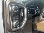 Used 2022 GMC Sierra 3500 Denali Crew Cab 4WD, Pickup for sale #339525A - photo 21