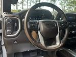 Used 2022 GMC Sierra 3500 Denali Crew Cab 4WD, Pickup for sale #339525A - photo 22