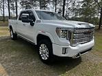 Used 2022 GMC Sierra 3500 Denali Crew Cab 4WD, Pickup for sale #339525A - photo 5
