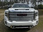 Used 2022 GMC Sierra 3500 Denali Crew Cab 4WD, Pickup for sale #339525A - photo 6