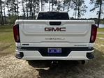 Used 2022 GMC Sierra 3500 Denali Crew Cab 4WD, Pickup for sale #339525A - photo 2