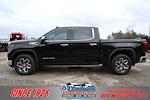 2023 GMC Sierra 1500 Crew Cab 4WD, Pickup for sale #343829 - photo 1