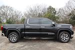 2023 GMC Sierra 1500 Crew Cab 4WD, Pickup for sale #343829 - photo 8