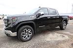 2023 GMC Sierra 1500 Crew Cab 4WD, Pickup for sale #343829 - photo 9