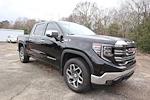 2023 GMC Sierra 1500 Crew Cab 4WD, Pickup for sale #343829 - photo 7