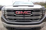 2023 GMC Sierra 1500 Crew Cab 4WD, Pickup for sale #343829 - photo 10