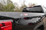 2023 GMC Sierra 1500 Crew Cab 4WD, Pickup for sale #343829 - photo 12