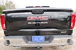 2023 GMC Sierra 1500 Crew Cab 4WD, Pickup for sale #343829 - photo 2