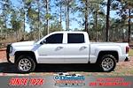 2018 GMC Sierra 1500 Crew Cab 4WD, Pickup for sale #343826A - photo 1