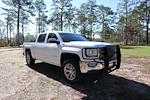 2018 GMC Sierra 1500 Crew Cab 4WD, Pickup for sale #343826A - photo 4