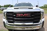 New 2024 GMC Sierra 2500 Pro Double Cab RWD, Warner Select Pro Service Truck for sale #347639 - photo 6