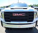 New 2024 GMC Sierra 2500 Pro Double Cab RWD, Warner Select Pro Service Truck for sale #347655 - photo 5