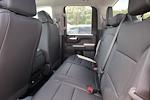 New 2024 GMC Sierra 2500 Pro Double Cab RWD, Warner Select Pro Service Truck for sale #347663 - photo 5