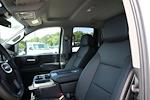 New 2024 GMC Sierra 2500 Pro Double Cab RWD, Warner Select Pro Service Truck for sale #347737 - photo 11