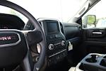 New 2024 GMC Sierra 2500 Pro Double Cab RWD, Warner Select Pro Service Truck for sale #347737 - photo 12