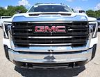 New 2024 GMC Sierra 2500 Pro Double Cab RWD, Warner Select Pro Service Truck for sale #347737 - photo 5