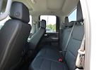 New 2024 GMC Sierra 2500 Pro Double Cab RWD, Warner Select Pro Service Truck for sale #347737 - photo 9