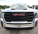 New 2024 GMC Sierra 2500 Pro Double Cab RWD, Warner Select Pro Service Truck for sale #347762 - photo 6