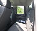 New 2024 GMC Sierra 2500 Pro Double Cab RWD, Warner Select Pro Service Truck for sale #347762 - photo 9