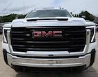 New 2024 GMC Sierra 2500 Pro Double Cab RWD, Warner Select Pro Service Truck for sale #347853 - photo 6