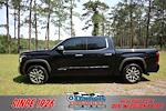 Used 2024 Toyota Tundra 1794 CrewMax Cab 4WD, Pickup for sale #352743A - photo 4