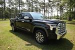 Used 2024 Toyota Tundra 1794 CrewMax Cab 4WD, Pickup for sale #352743A - photo 6