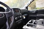 2023 GMC Sierra 1500 Regular Cab RWD, Pickup for sale #CQXMZ9 - photo 16