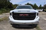 2023 GMC Sierra 1500 Regular Cab RWD, Pickup for sale #CQXMZ9 - photo 6