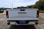 2023 GMC Sierra 1500 Regular Cab RWD, Pickup for sale #CQXMZ9 - photo 2