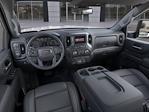 New 2024 GMC Sierra 3500 Pro Crew Cab 4WD, Pickup for sale #358722 - photo 15