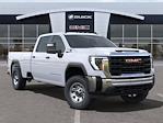 New 2024 GMC Sierra 3500 Pro Crew Cab 4WD, Pickup for sale #358722 - photo 7