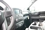 2024 GMC Sierra 2500 Crew Cab 4WD, Pickup for sale #362770 - photo 15