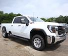 2024 GMC Sierra 2500 Crew Cab 4WD, Pickup for sale #362770 - photo 3