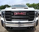 2024 GMC Sierra 2500 Crew Cab 4WD, Pickup for sale #362770 - photo 6