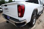 2024 GMC Sierra 2500 Crew Cab 4WD, Pickup for sale #362770 - photo 8