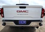 2024 GMC Sierra 2500 Crew Cab 4WD, Pickup for sale #362770 - photo 2