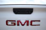 2024 GMC Sierra 2500 Crew Cab 4WD, Pickup for sale #362770 - photo 9