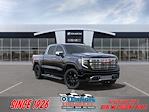 2024 GMC Sierra 1500 Crew Cab 4WD, Pickup for sale #375757 - photo 1