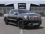 2024 GMC Sierra 1500 Crew Cab 4WD, Pickup for sale #375757 - photo 7