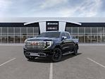 2024 GMC Sierra 1500 Crew Cab 4WD, Pickup for sale #375757 - photo 8