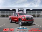 2024 GMC Sierra 1500 Crew Cab 4WD, Pickup for sale #390624 - photo 1