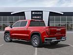 2024 GMC Sierra 1500 Crew Cab 4WD, Pickup for sale #390624 - photo 4