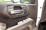 New 2024 GMC Sierra 3500 Pro Crew Cab 4WD, Pickup for sale #398433 - photo 13