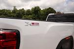 New 2024 GMC Sierra 3500 Pro Crew Cab 4WD, Pickup for sale #398433 - photo 6