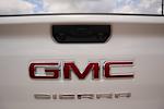 New 2024 GMC Sierra 3500 Pro Crew Cab 4WD, Pickup for sale #398433 - photo 8