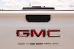 New 2024 GMC Sierra 3500 Pro Crew Cab 4WD, Pickup for sale #398446 - photo 10