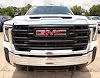 New 2024 GMC Sierra 3500 Pro Crew Cab 4WD, Pickup for sale #398446 - photo 6