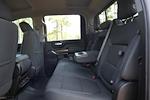 Used 2022 GMC Sierra 3500 SLE Crew Cab 4WD, Pickup for sale #398686A - photo 15